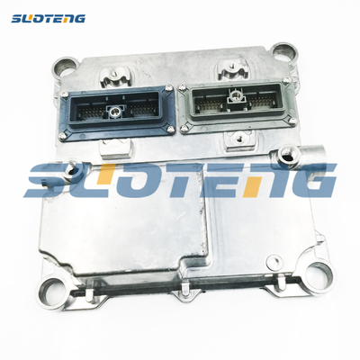 28170119 T435425 Steuergerät ECU für C6.4 Motor