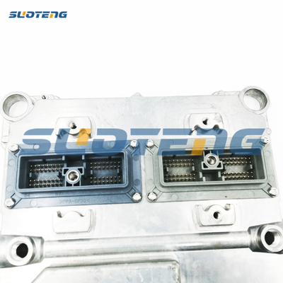 28170119 T435425 Steuergerät ECU für C6.4 Motor