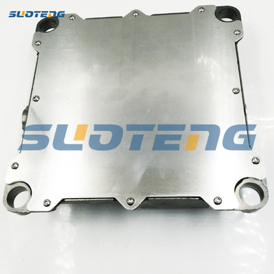 28170119 T435425 Steuergerät ECU für C6.4 Motor