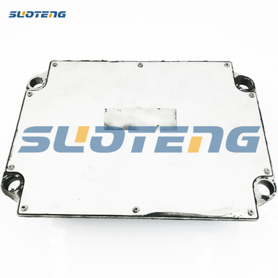 4787932 Steuergerät für C13-Motoren in Schwerlastfahrzeugen