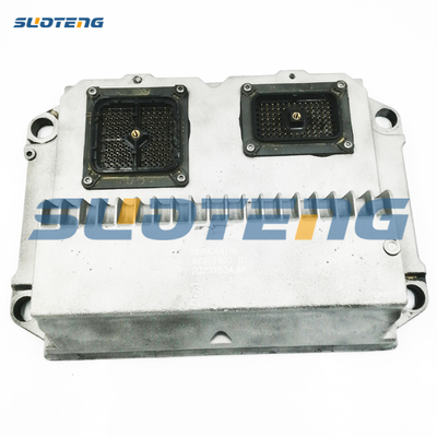 4787932 Steuergerät für C13-Motoren in Schwerlastfahrzeugen