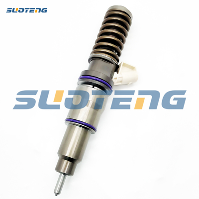 VOE3829087 03829087 D16-Motor-Injektor für Schienenfahrzeuge