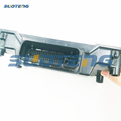 489-7907 4897907 Steuergerät ECU für Bagger E323