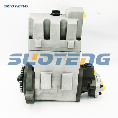 228-5898 2285898 Kraftstoffeinspritzpumpe für C7-Motor