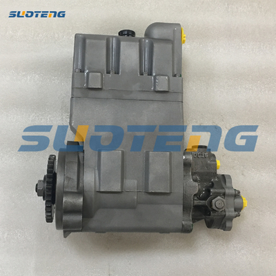 254-4357 2544357 Kraftstoffeinspritzpumpe für C9-Motoren