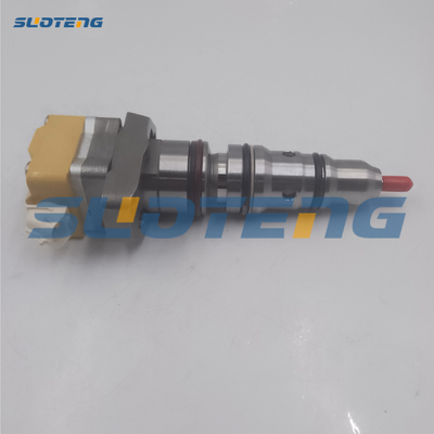 593597C91R 1306 Motoren der Reihe Common Rail Injector