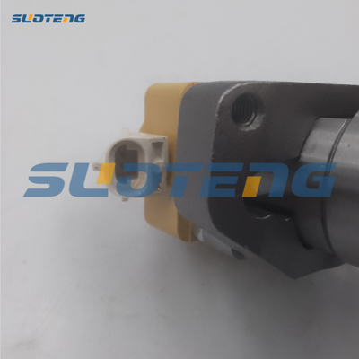 593597C91R 1306 Motoren der Reihe Common Rail Injector
