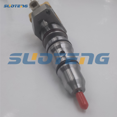 593597C91R 1306 Motoren der Reihe Common Rail Injector