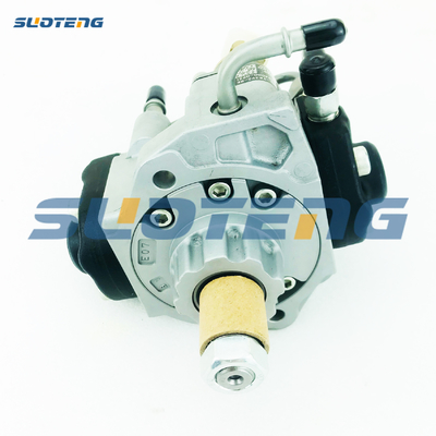 294000-0951 Kraftstoffpumpe für Dieselmotoren