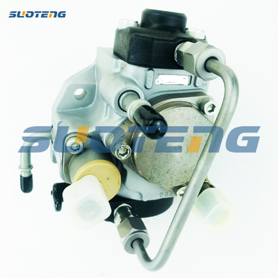 294000-0951 Kraftstoffpumpe für Dieselmotoren