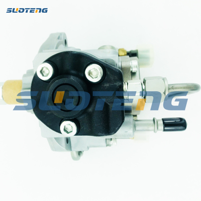 294000-0951 Kraftstoffpumpe für Dieselmotoren