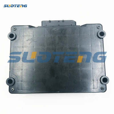 489-7907 4897907 Steuergerät ECU für Bagger