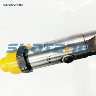 4W7017 4W-7017 Dieselbrennstoffspritze für den Motor 3406 3406B