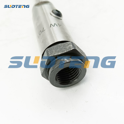 4W7017 4W-7017 Dieselbrennstoffspritze für den Motor 3406 3406B