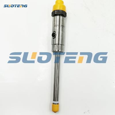 4W7017 4W-7017 Dieselbrennstoffspritze für den Motor 3406 3406B