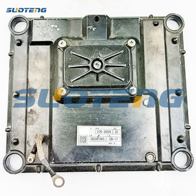 376-8859 3768859 Steuergerät ECU für Bagger 308E