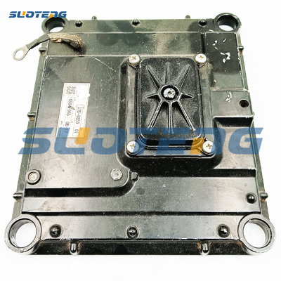 376-8859 3768859 Steuergerät ECU für Bagger 308E