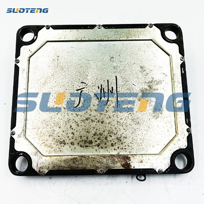 376-8859 3768859 Steuergerät ECU für Bagger 308E