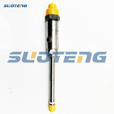 4W-7017 4W7017 Kraftstoffspritzer für für 3406 Motor