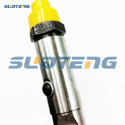 4W-7017 4W7017 Kraftstoffspritzer für für 3406 Motor