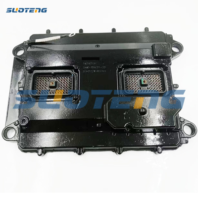 240-5307 2405307 Steuergerät ECU ECM für 14H 140H Radlader