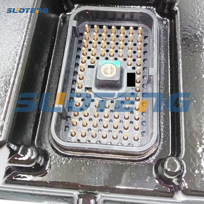 240-5307 2405307 Steuergerät ECU ECM für 14H 140H Radlader