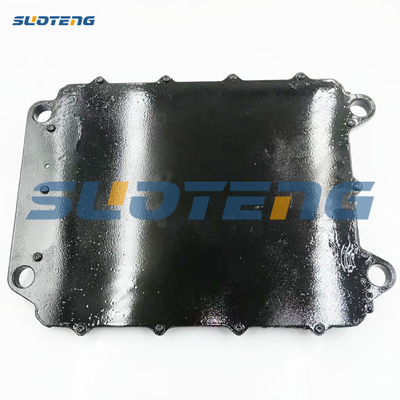 240-5307 2405307 Steuergerät ECU ECM für 14H 140H Radlader