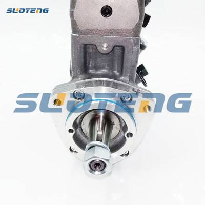 324-0532 3240532 Kraftstoffspritzapumpe Dieselpumpe für Motor C4.4