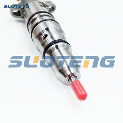 387-9433 3879433 Dieselbrennstoffspritze für den Motor C9