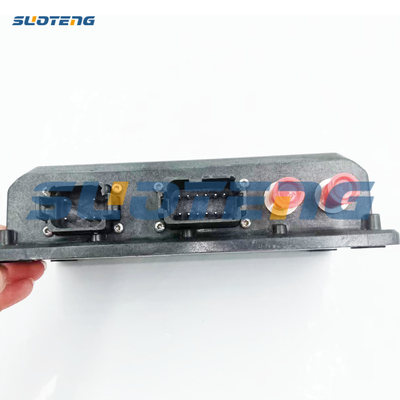 440-2105 4402105 Steuerungseinheit für den Motor