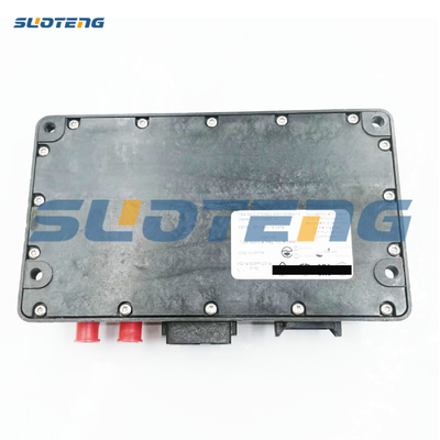 440-2105 4402105 Steuerungseinheit für den Motor