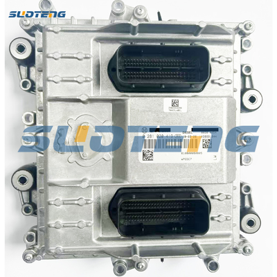 5698487 Elektronische Steuerungsanlage für Motorteile