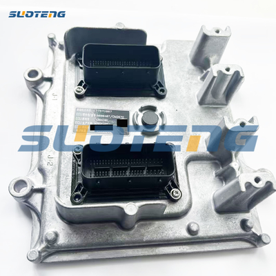 5698487 Elektronische Steuerungsanlage für Motorteile