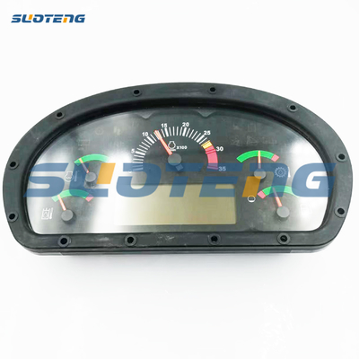 252-5878 2525878 Monitor für die Anzeige von D8T-Teilen