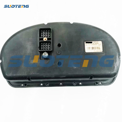 252-5878 2525878 Anzeigebildschirm für Lader D8T