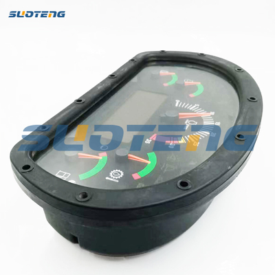 252-5878 2525878 Monitor für die Anzeige von D8T-Teilen