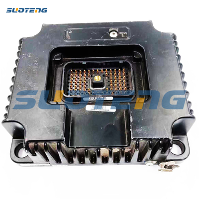 285-1142 2851142 Computer-Board Elektronische Steuerung für Radlader 950K 996K