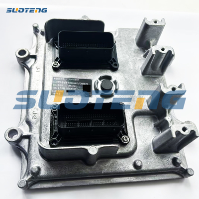 5698487 Steuergerät ECU CM2670 für den Motor