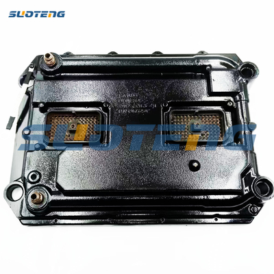 240-5313 2405313 ECU ECM-Steuerungseinheit für C-9-Motoren