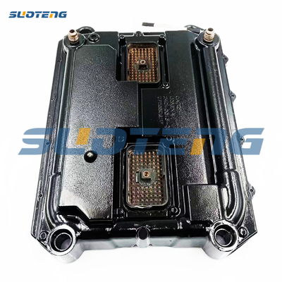 240-5313 2405313 ECU ECM-Steuerungseinheit für C-9-Motoren