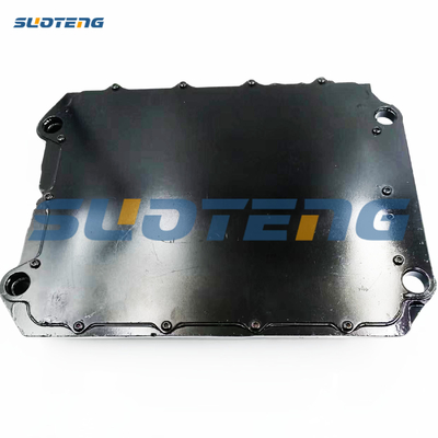 240-5313 2405313 ECU ECM-Steuerungseinheit für C-9-Motoren