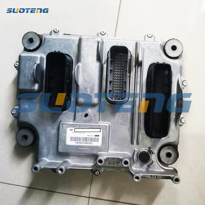 39100-82720 Steuerungseinheit ECU für Dieselmotoren