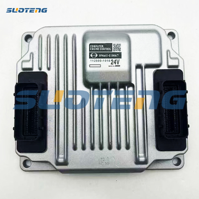 112500-1018 Steuergerät ECU für Bagger SK200-9
