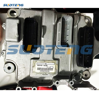39100-84300 Steuergerät ECU für Dieselmotoren