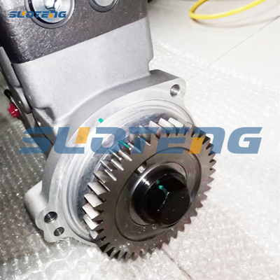 511-7975 5117975 C9.3 Kraftstoffspritze für 966L-Ladegerät