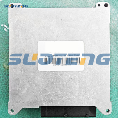 VOE14390248 14390248 ECU Elektronische Steuerung für Radbagger EW180B