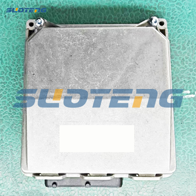 VOE14390248 ECU Elektronische Steuerungseinheit 14390248 Für Radbagger EW180B