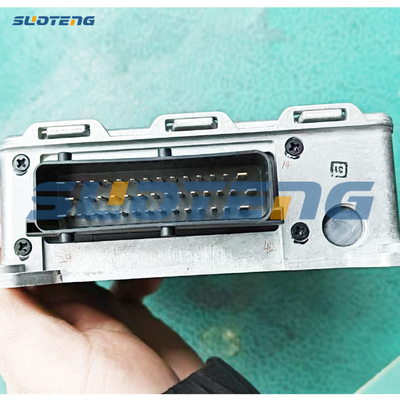 VOE14390248 14390248 ECU Elektronische Steuerung für Radbagger EW180B
