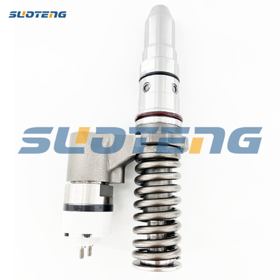 250-1302 2501302 Dieselbrennstoffspritzer Düse Common Rail Spritzer für 3512B-Motor