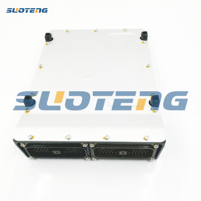 366-8821 ECU Elektronische Steuerung 3668821 Für Bagger E320D